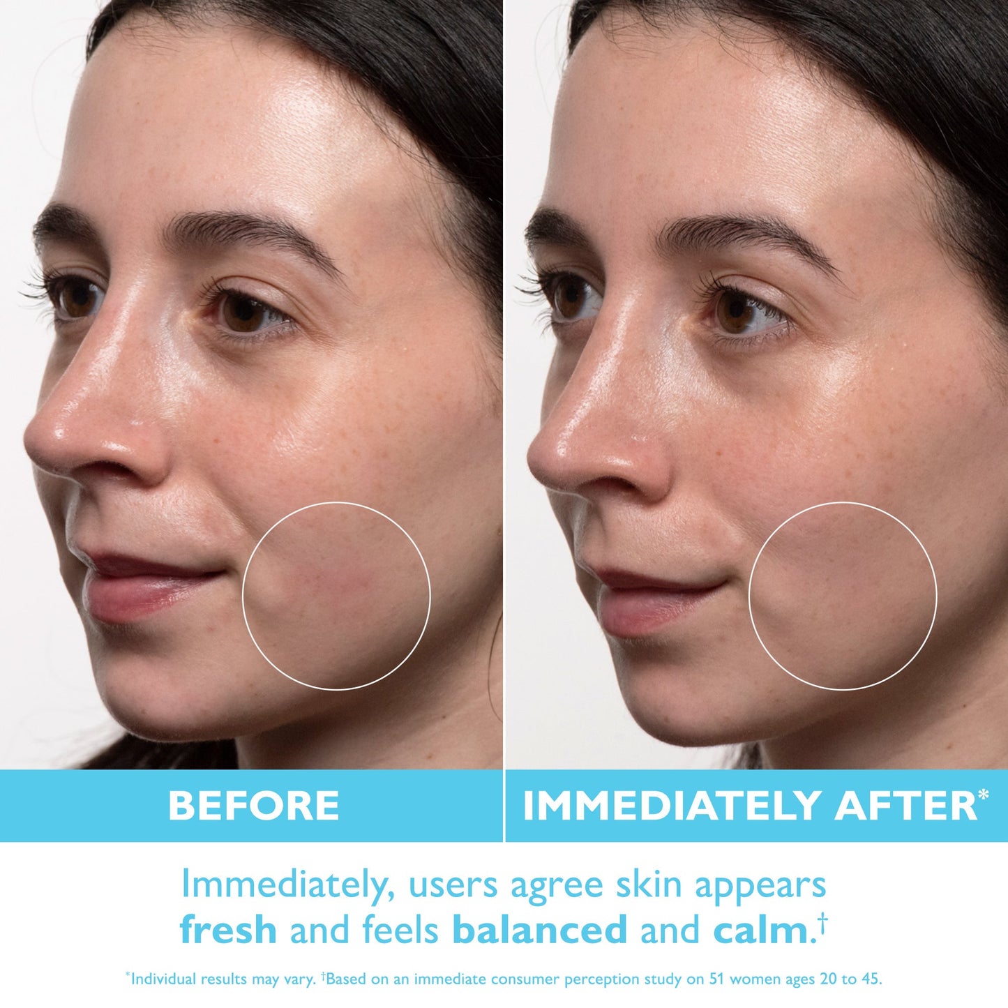 Water Drench Hyaluronic Jelly Moisturizer