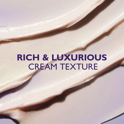 Ultimate Solution 5 Multitasking Eye Cream|15 ml / 0.5 fl oz