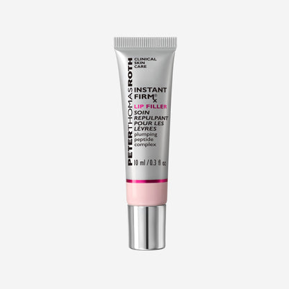 Instant FIRMx Lip Filler|10 ml / 0.3 fl oz